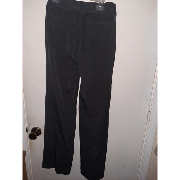 Atelier Women’s Gray 2-Piece Pant Suit – Blazer & Trousers – Size 2 - Picture 11 of 13